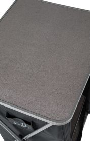 Стеллаж кемпинговый Rest