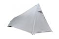 Палатка одноместная 2105 BOLOGNA, ATEPA