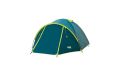 Палатка GreenLand West 4