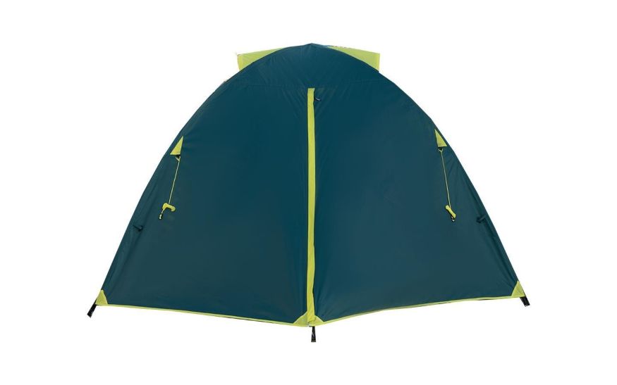 Палатка GreenLand West 4