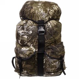 Рюкзак Муравей, ТиСи 35л