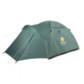 Палатка Challenge 2-местная, Btrace