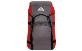 Рюкзак МАНАРАГА Турист-40, синий