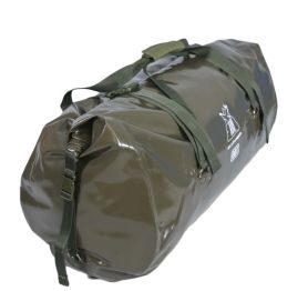 Гермосумка-баул Век 100л Охотник