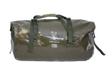 Гермосумка-баул Век 100л Охотник
