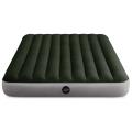 Надувной матрас DURA-BEAM QUEEN, 152 х 203 х 25 см