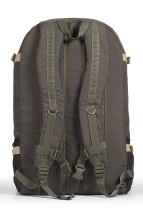 Рюкзак ADLER 1, олива, Тайф