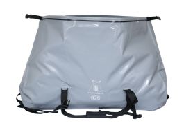 Гермосумка-баул Век 120л