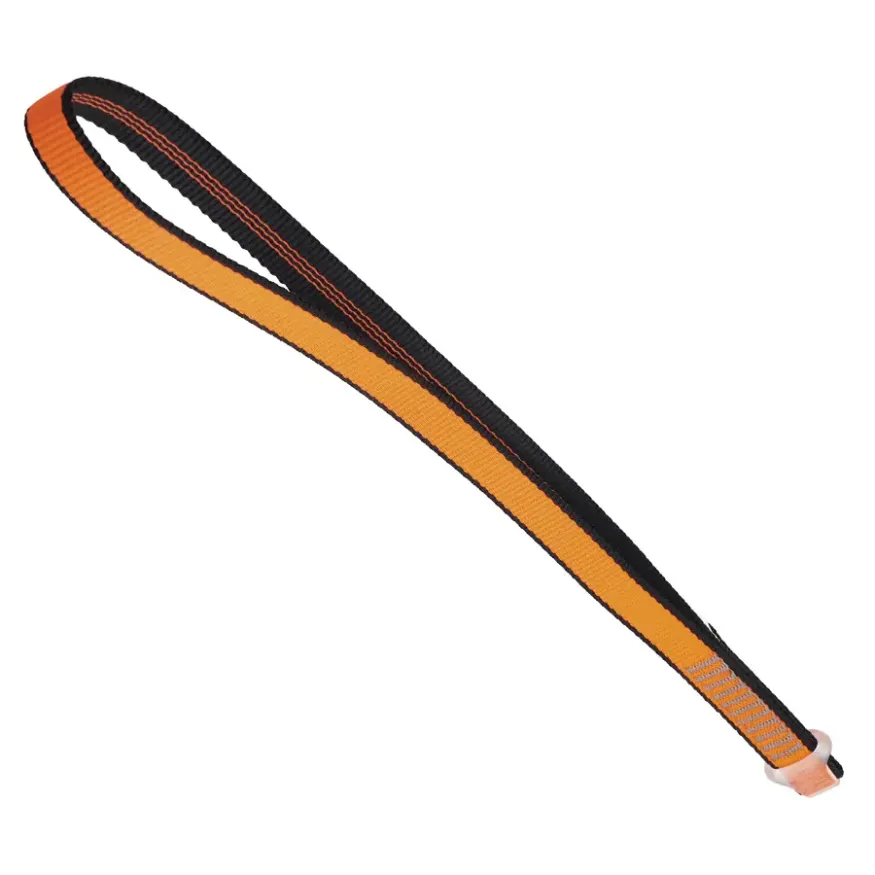 Оттяжка Люкс, Венто