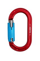 Карабин «Ozone» с байонетной муфтой, Венто