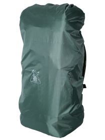 Чехол на рюкзак Век 120-140 л