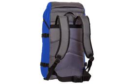 Рюкзак МАНАРАГА Турист-40, хаки