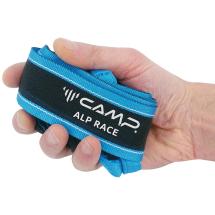 Страховочная система Alp Race, CAMP