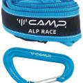 Страховочная система Alp Race, CAMP