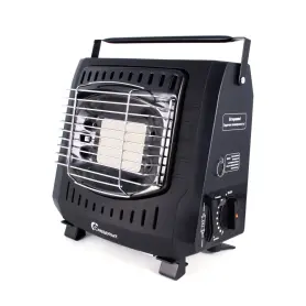 Обогреватель туристический Этма, Следопыт