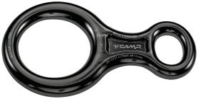 Спусковое устройство OTTO standard - 25 kN