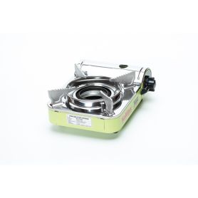 Газовая плита NaMilux NA-174 PSS*8