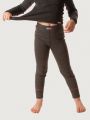 Термокальсоны детские Comazo CASUAL -25