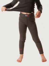 Термокальсоны детские Comazo CASUAL -25