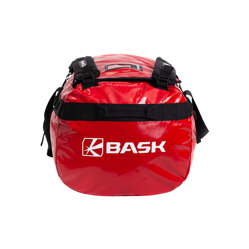 Сумка TRANSPORT V2 80, BASK