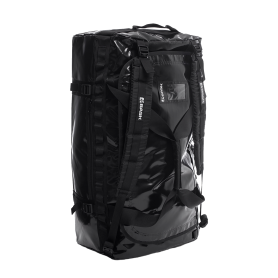 Сумка TRANSPORT V2 80, BASK