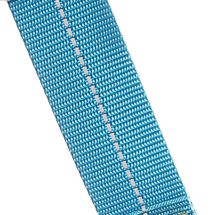 Привязь страховочная Венто Высота 041