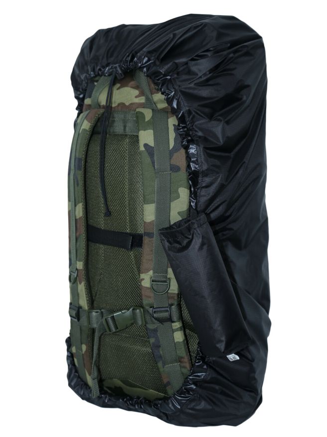 Чехол на рюкзак Век 90-120л