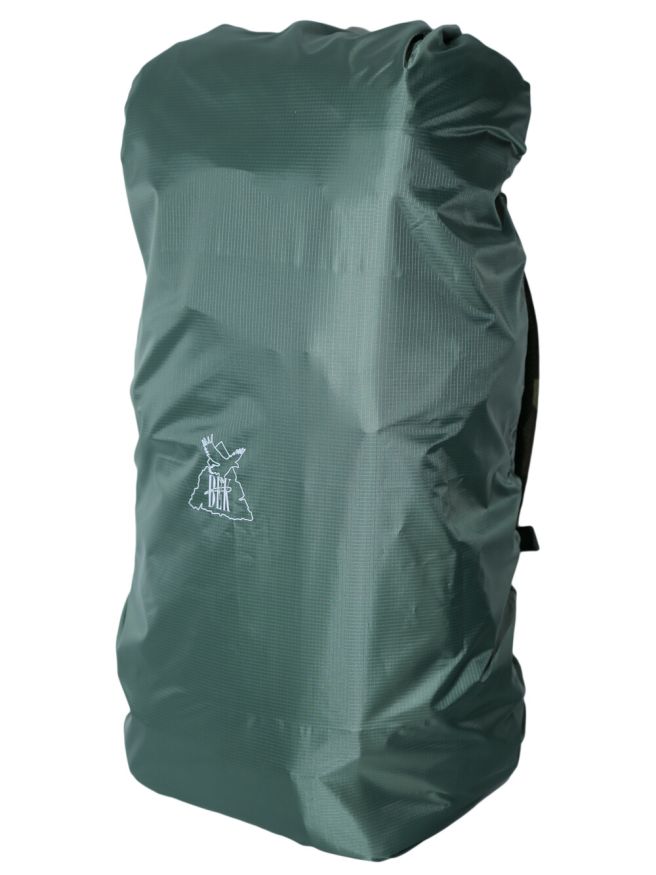 Чехол на рюкзак Век 90-120л