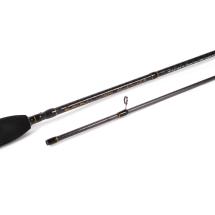 Спиннинг штекерный карбоновый Namazu Pro SupaPull-Jack Flyweight IM8 1,9 m