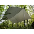 Тент Век 5x4,5 Армейский усиленный
