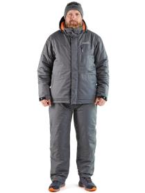 Костюм зимний Norfin FJORD