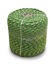 Веревка &amp;quot;Альпекс&amp;quot; диаметр 10 мм