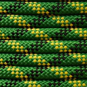 Веревка &amp;quot;Альпекс&amp;quot; диаметр 10 мм