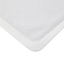 Грелки для ступней ног, самонагревающиеся, 2 шт 9х7 см, СЛЕДОПЫТ