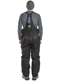 Костюм зимний Norfin Thermax