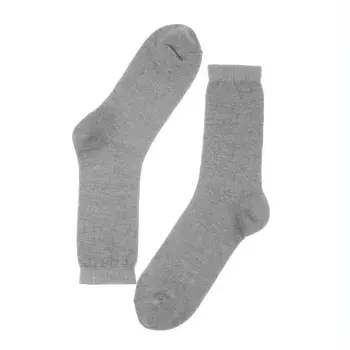 Термоноски City Expert Merino, Следопыт