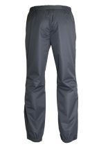 Брюки Век Шторм мембрана