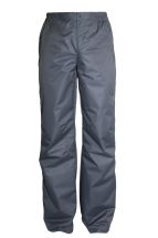 Брюки Век Шторм мембрана