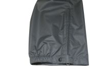 Брюки Век Шторм мембрана