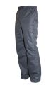 Брюки Век Шторм мембрана