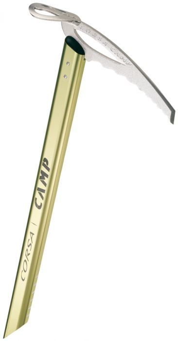 Ледоруб Corsa 70 см, CAMP