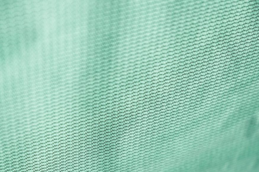 Палатка кемпинговая Talberg Base 6