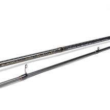 Спиннинг штекерный карбоновый Namazu Pro SupaPull-Jack Flyweight IM8 2,12 m