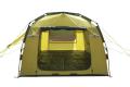 Всесезонная палатка автомат 4 Season Thermal, Maverick