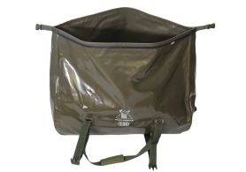 Гермосумка-баул Век 60л Охотник