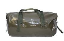 Гермосумка-баул Век 60л Охотник
