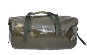 Гермосумка-баул Век 60л Охотник