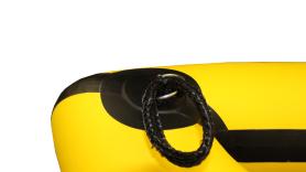 Байдарка Ермак 380 Смарт, Вольный Ветер