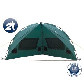 Карповая палатка Shelter, Maverick