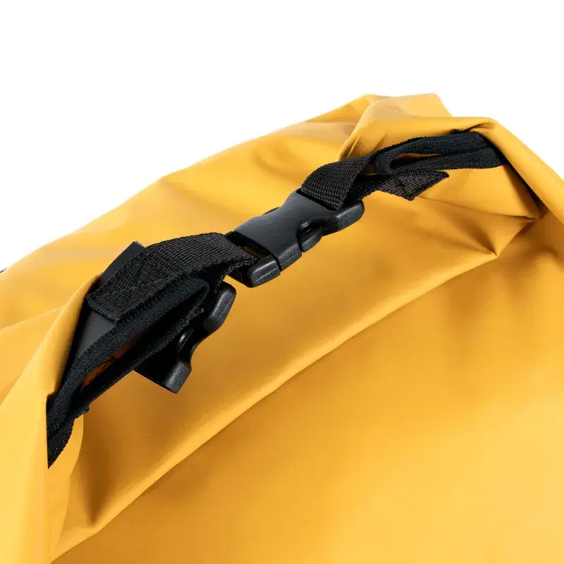 Герморюкзак WANDER 50 литров, Следопыт